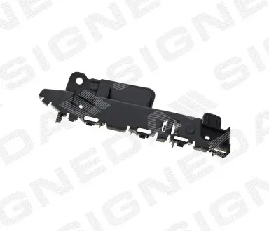 Кріплення бампера Signeda PCV43273AR