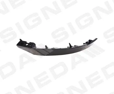 Крепление бампера Signeda PCV43304BL