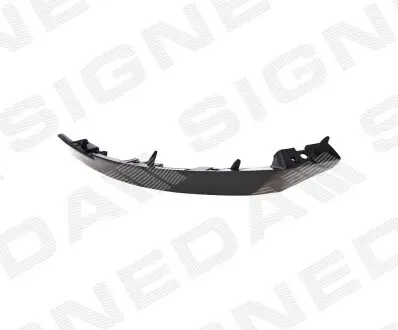 Крепление бампера Signeda PCV43304BR