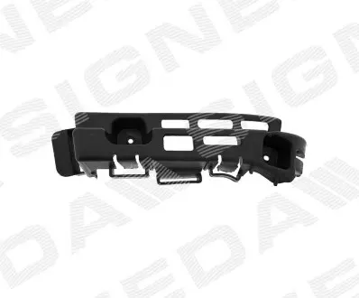 Кріплення бампера Signeda PCV43319AL