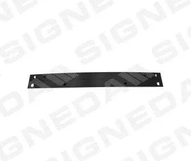 Підсилювач переднього бампера Signeda PCV44244AS