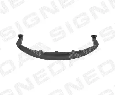 Підсилювач переднього бампера Signeda PCV44259A