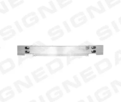 Підсилювач переднього бампера Signeda PCV44303A