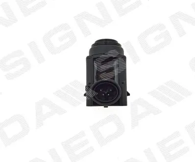 Датчик парковки Signeda PD0019