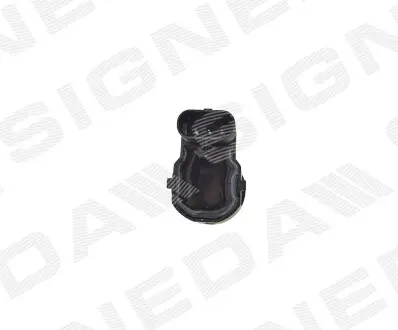 Датчик парковки Signeda PD0025