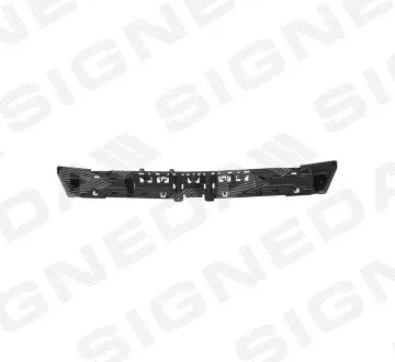Відбійник Signeda PDG04112EA