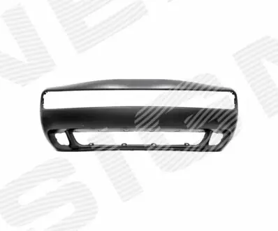 Передній бампер Signeda PDG04147BA