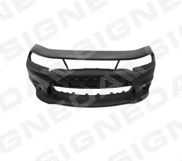 ПЕРЕДНИЙ БАМПЕР Signeda PDG04150BB