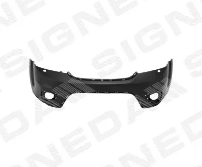 ПЕРЕДНИЙ БАМПЕР Signeda PDG04175BA