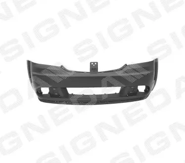 Передній бампер Signeda PDG04199BA