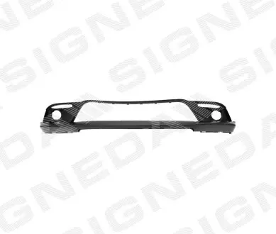 Передній бампер Signeda PDG05029VA
