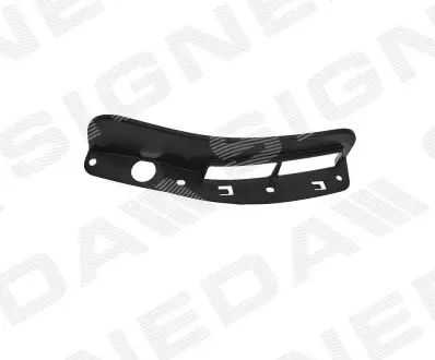 Кріплення бампера Signeda PDG05087VOL