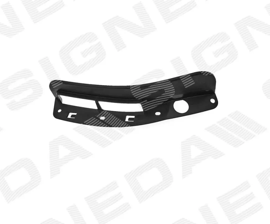 Крепление бампера Signeda PDG05087VOR (фото 1)
