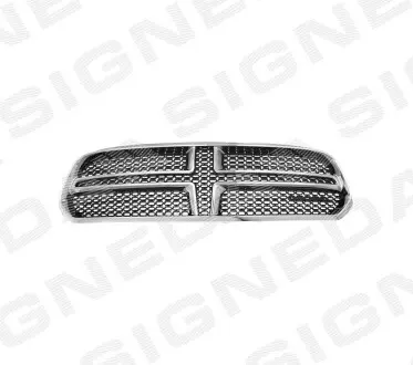 Решітка радіатора Signeda PDG07094GA