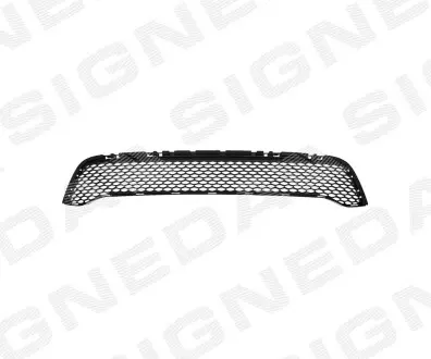 Решітка радіатора Signeda PDG07120GA