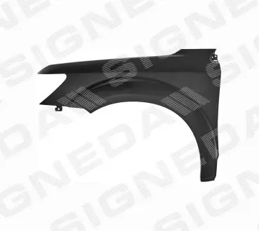 Крило Signeda PDG10061L
