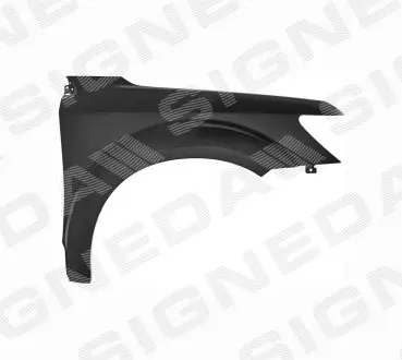Крило Signeda PDG10061R