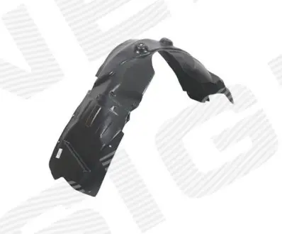Підкрильник Signeda PDG11061R