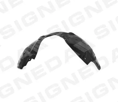 Підкрильник Signeda PDG11069CL