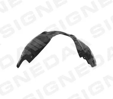Подкрыльник Signeda PDG11069CR