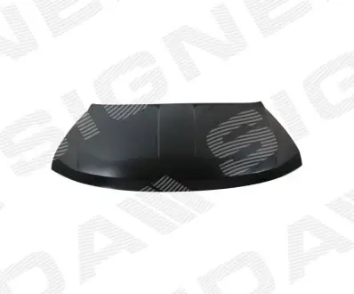 Капот Signeda PDG20055M
