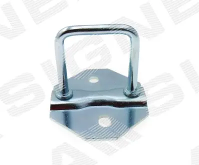 Замок капота Signeda PDG22003AA
