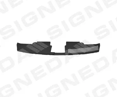 Накладка передньої панелі Signeda PDG33302A