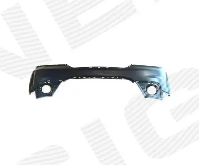 Передний бампер Signeda PDG40119BA