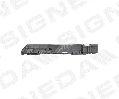 Кронштейн бампера DODGE JOURNEY, 08 - 20 Signeda PDG43112AR