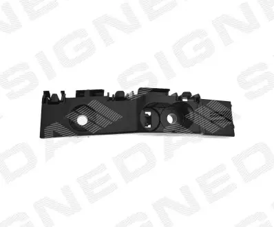 Крепление бампера Signeda PDG43113OL