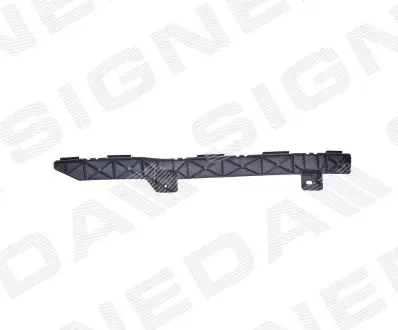 Кріплення бампера Signeda PDG43129AL