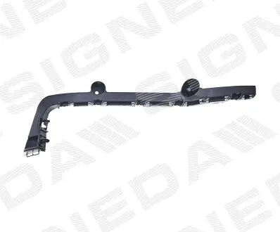 Крепление бампера Signeda PDG43159AL