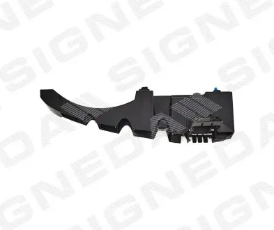 Кріплення бампера Signeda PDG43190AR