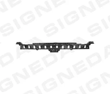 Кріплення бампера Signeda PDG43192A
