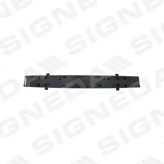 Підсилювач переднього бампера Signeda PDG44103A