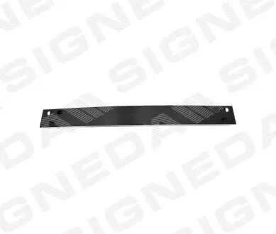 Підсилювач заднього бампера Signeda PDG44116A