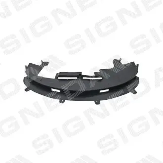 Захист під бампер Signeda PDG60001A