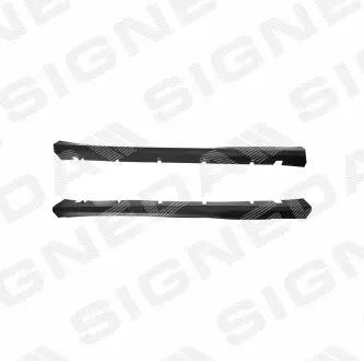 Поріг Signeda PDG76002SET
