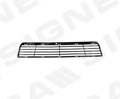 Решетка в бампер Signeda PDG99049BA