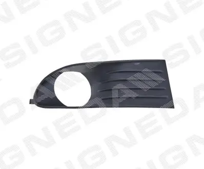 Решетка в бампер Signeda PDG99049R