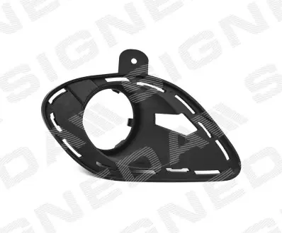 Крепление противотуманной фары Signeda PDG99053AR