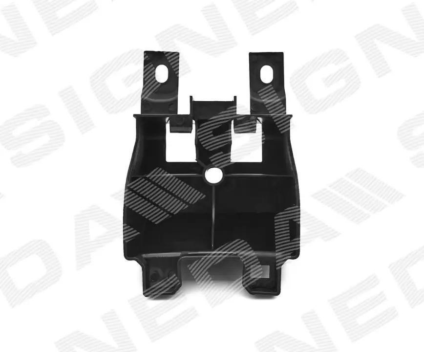 Кріплення решітки Signeda PDG99058A (фото 1)