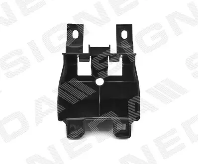 Кріплення решітки Signeda PDG99058A