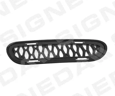 Решітка в бампер Signeda PDG99188GAR