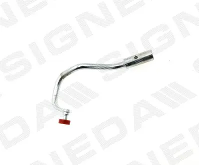 Шкив раздвижной двери Signeda PDR0023