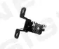 ШКИВ РАЗДВИЖНОЙ ДВЕРИ, FORD TRANSIT, 06 - 13 Signeda PDR0027 (фото 1)