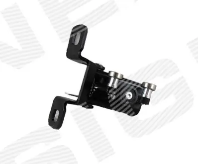 ШКИВ РАЗДВИЖНОЙ ДВЕРИ, FORD TRANSIT, 06 - 13 Signeda PDR0027