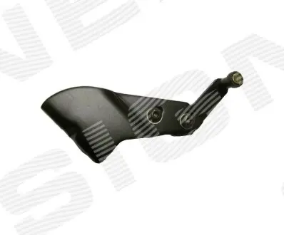 Ролик раздвижной двери Signeda PDR0038