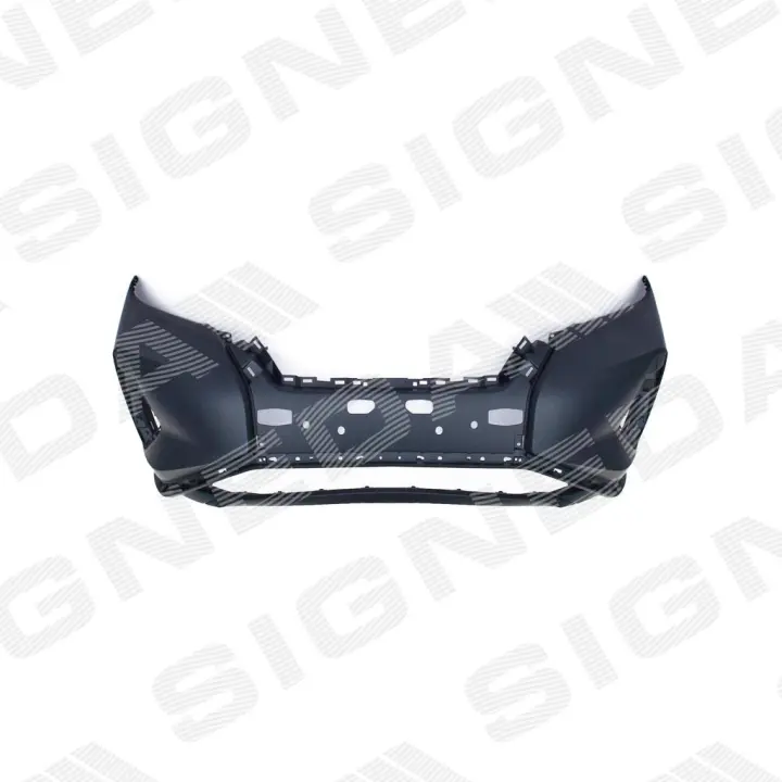 Бампер передний, NISSAN MURANO, 01.19 - Signeda PDS041096BA (фото 1)