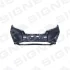 Бампер передний, NISSAN MURANO, 01.19 - Signeda PDS041096BA (фото 1)
